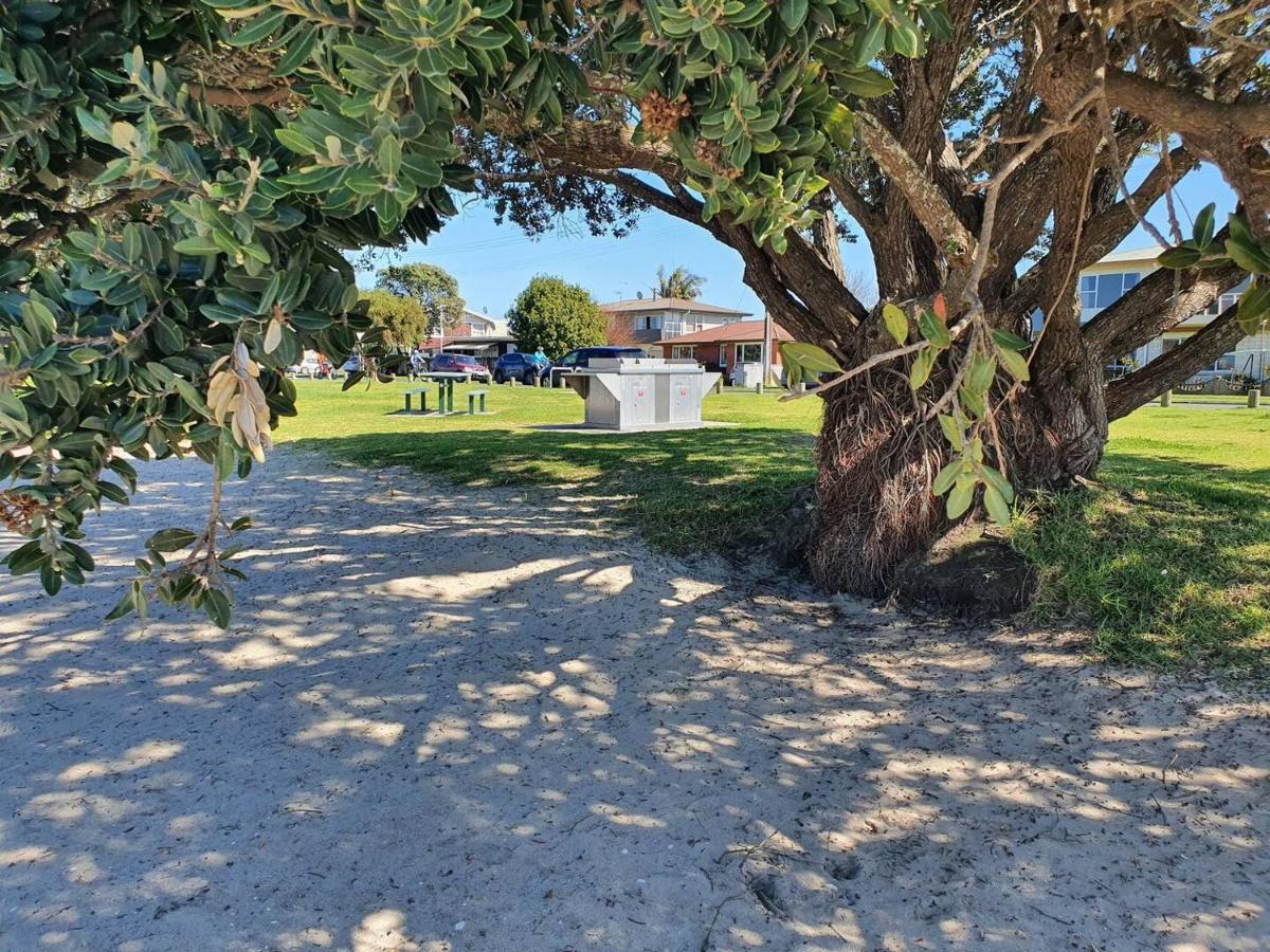 Tauranga - Big, Beautiful Villa On The Water! Exteriér fotografie