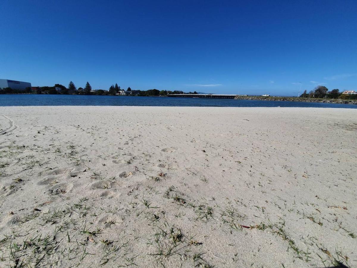 Tauranga - Big, Beautiful Villa On The Water! Exteriér fotografie