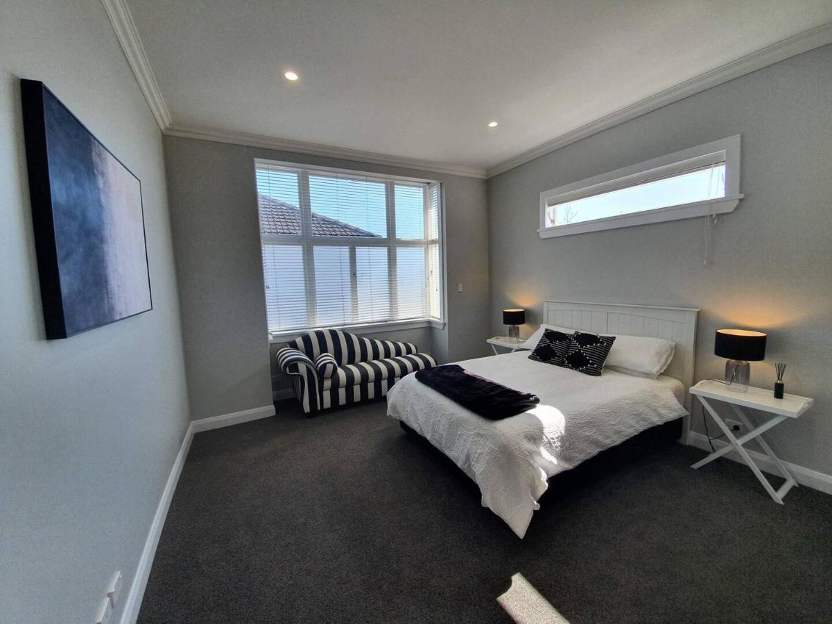 Tauranga - Big, Beautiful Villa On The Water! Exteriér fotografie